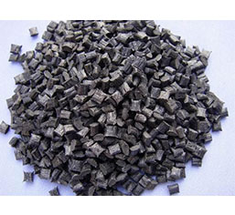 ������PPS